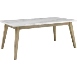 Best Barclay Dining Set Dining Room Sets|All Modern Living Items