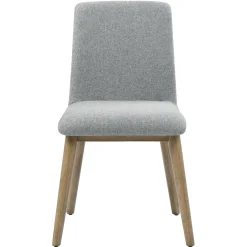 Sale Barclay Round Dining Set Dining Room Sets|All Modern Living Items