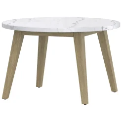 Sale Barclay Round Dining Set Dining Room Sets|All Modern Living Items