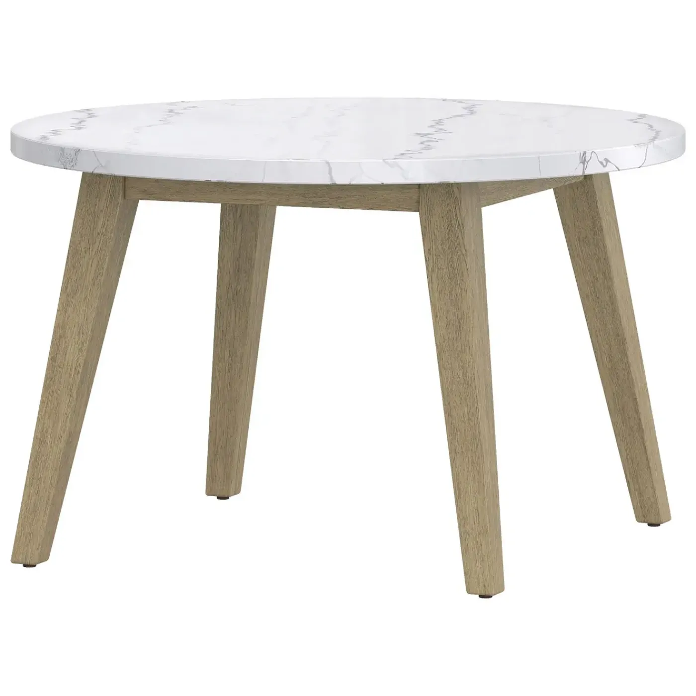 Sale Barclay Round Dining Set Dining Room Sets|All Modern Living Items