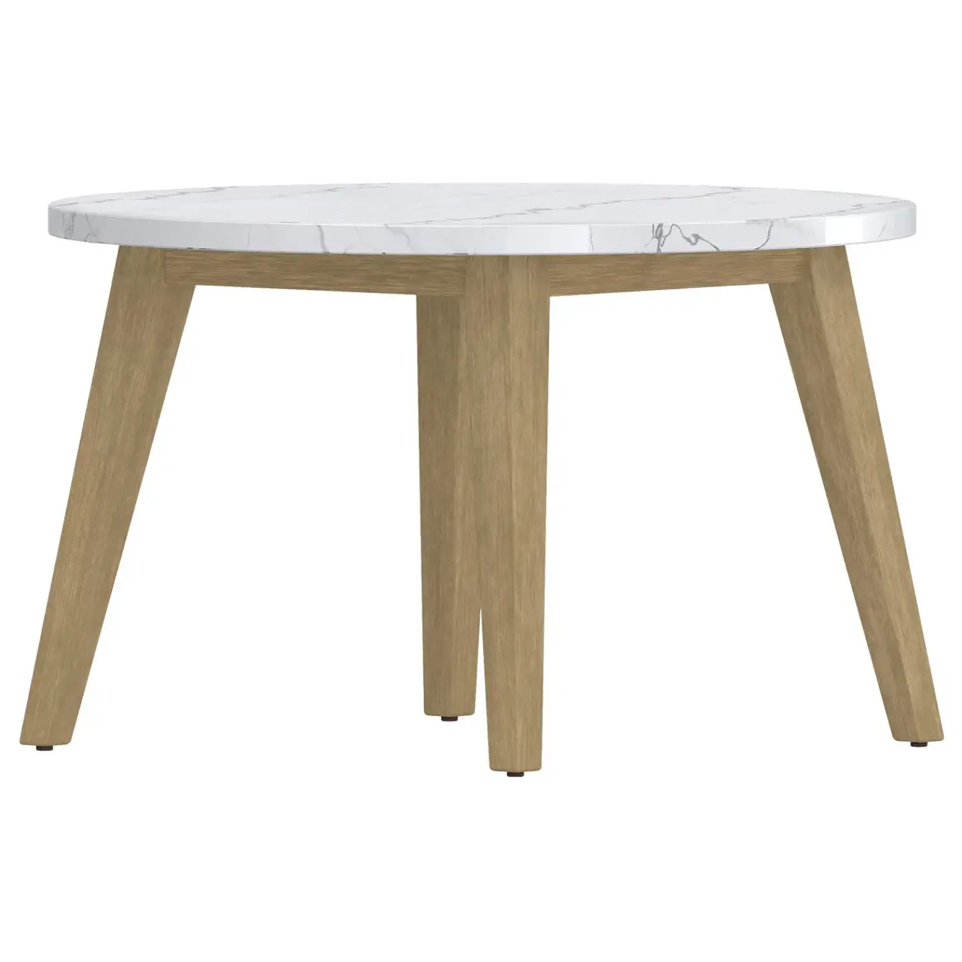 Clearance Barclay Round Dining Table Dining Tables