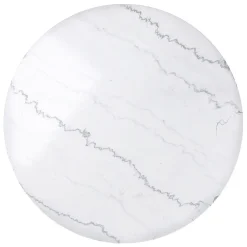 Clearance Barclay Round Dining Table Dining Tables
