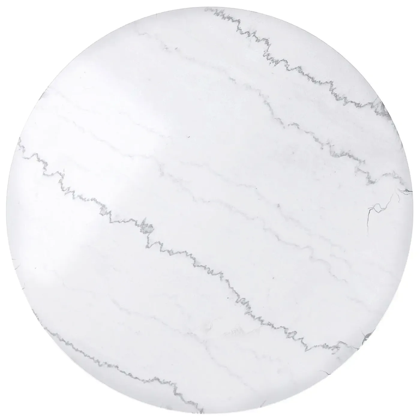 Clearance Barclay Round Dining Table Dining Tables
