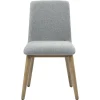 New Barclay Side Chair Dining|All Modern Living Items