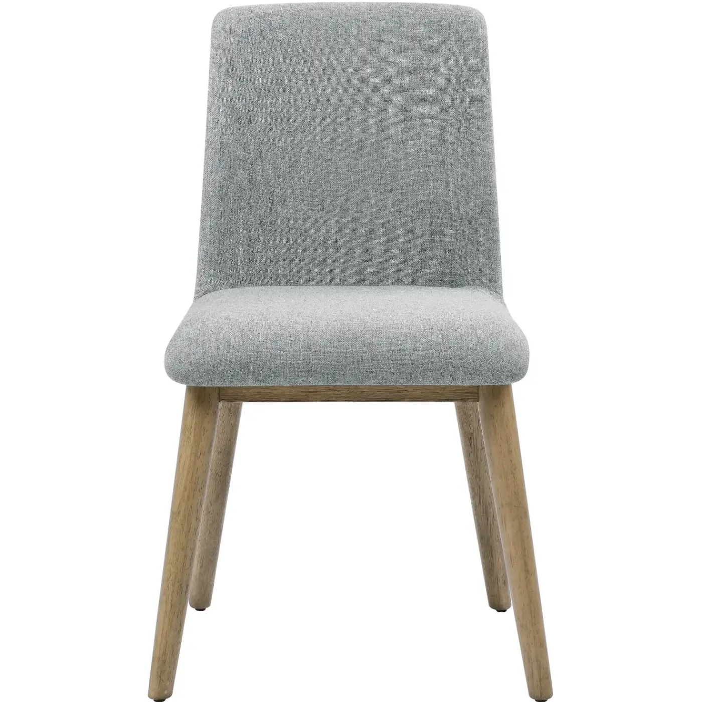 New Barclay Side Chair Dining|All Modern Living Items