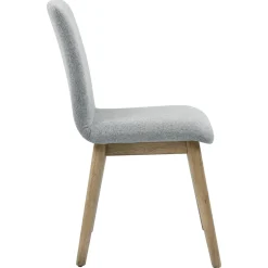 New Barclay Side Chair Dining|All Modern Living Items