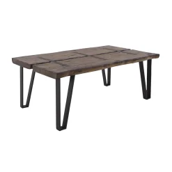 Best Barlow Cocktail Table Living Room|Coffee & Cocktail Tables