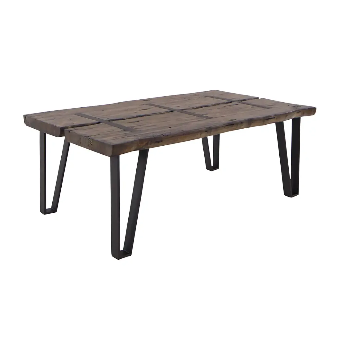 Best Barlow Cocktail Table Living Room|Coffee & Cocktail Tables