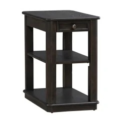 Clearance Barnaby Chairside Table Coffee & Cocktail Tables