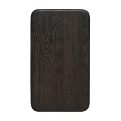 Clearance Barnaby Chairside Table Coffee & Cocktail Tables