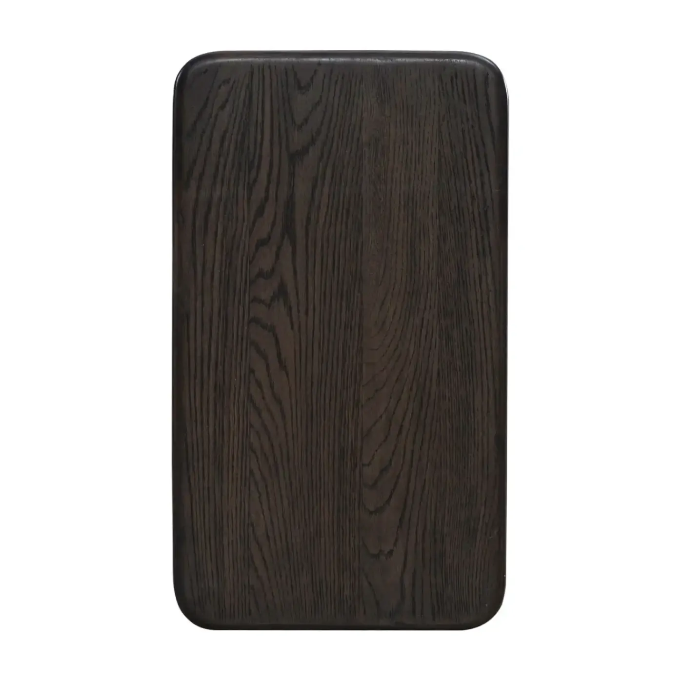 Clearance Barnaby Chairside Table Coffee & Cocktail Tables