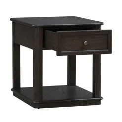 Clearance Barnaby End Table Coffee & Cocktail Tables