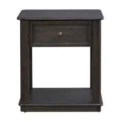 Clearance Barnaby End Table Coffee & Cocktail Tables