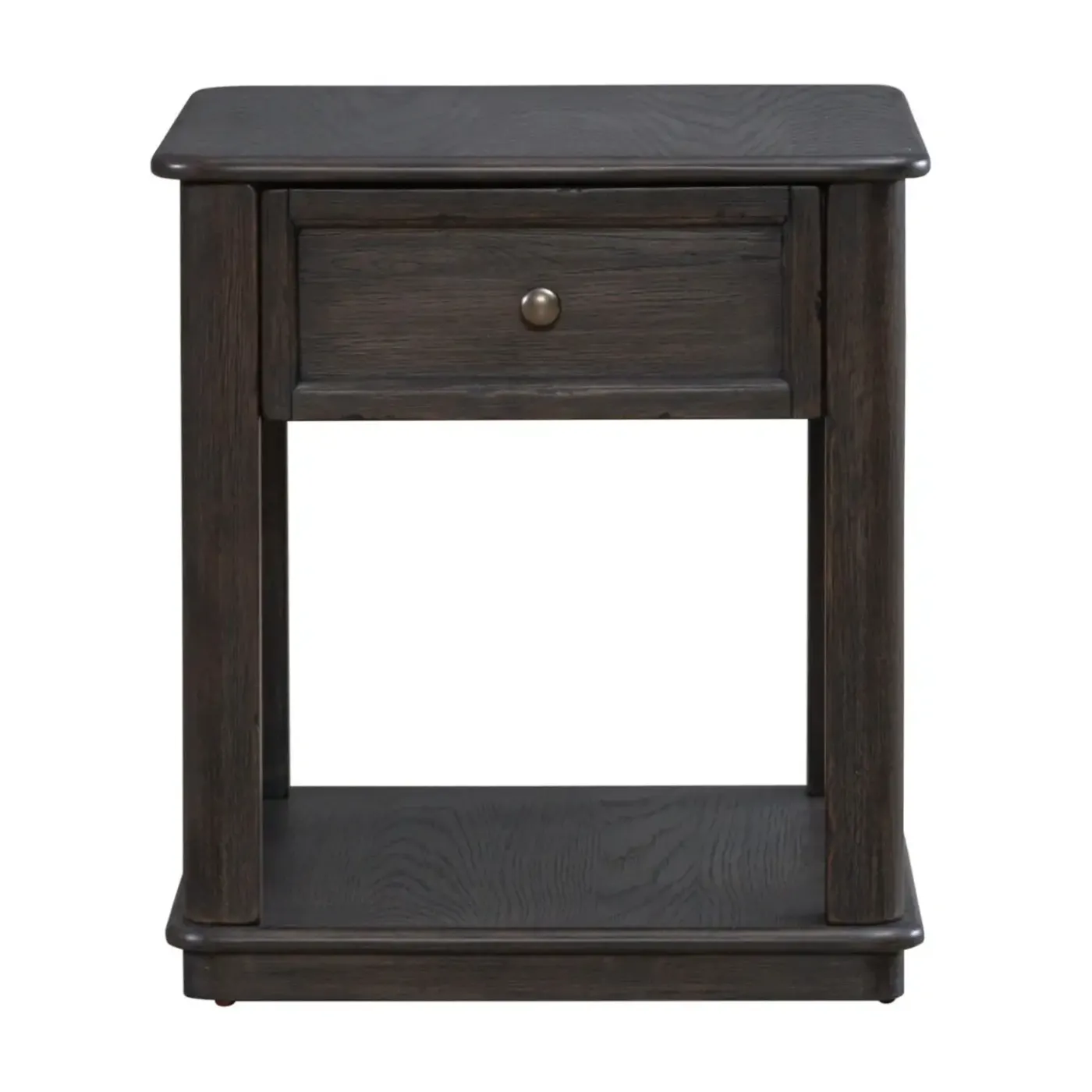 Clearance Barnaby End Table Coffee & Cocktail Tables