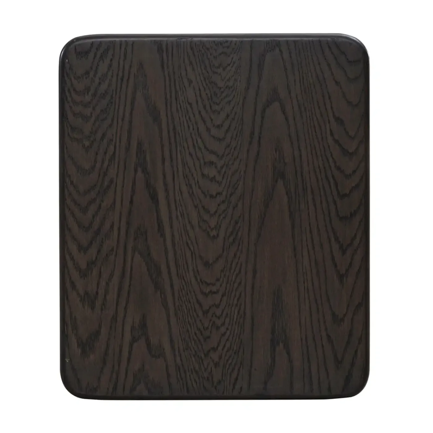 Clearance Barnaby End Table Coffee & Cocktail Tables