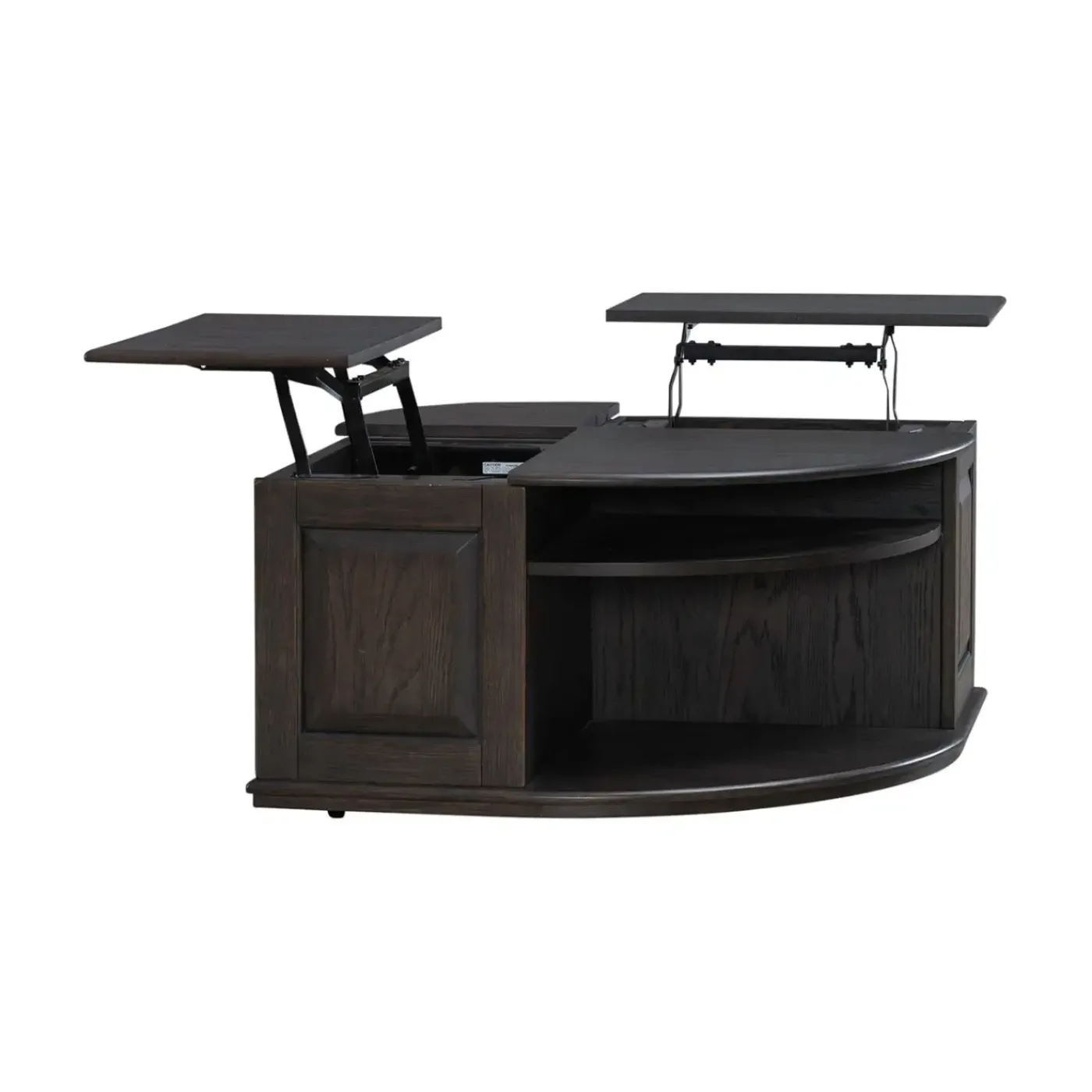 Discount Barnaby Lift Top Cocktail Table Coffee & Cocktail Tables
