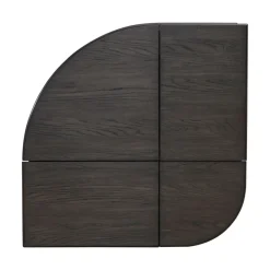 Discount Barnaby Lift Top Cocktail Table Coffee & Cocktail Tables