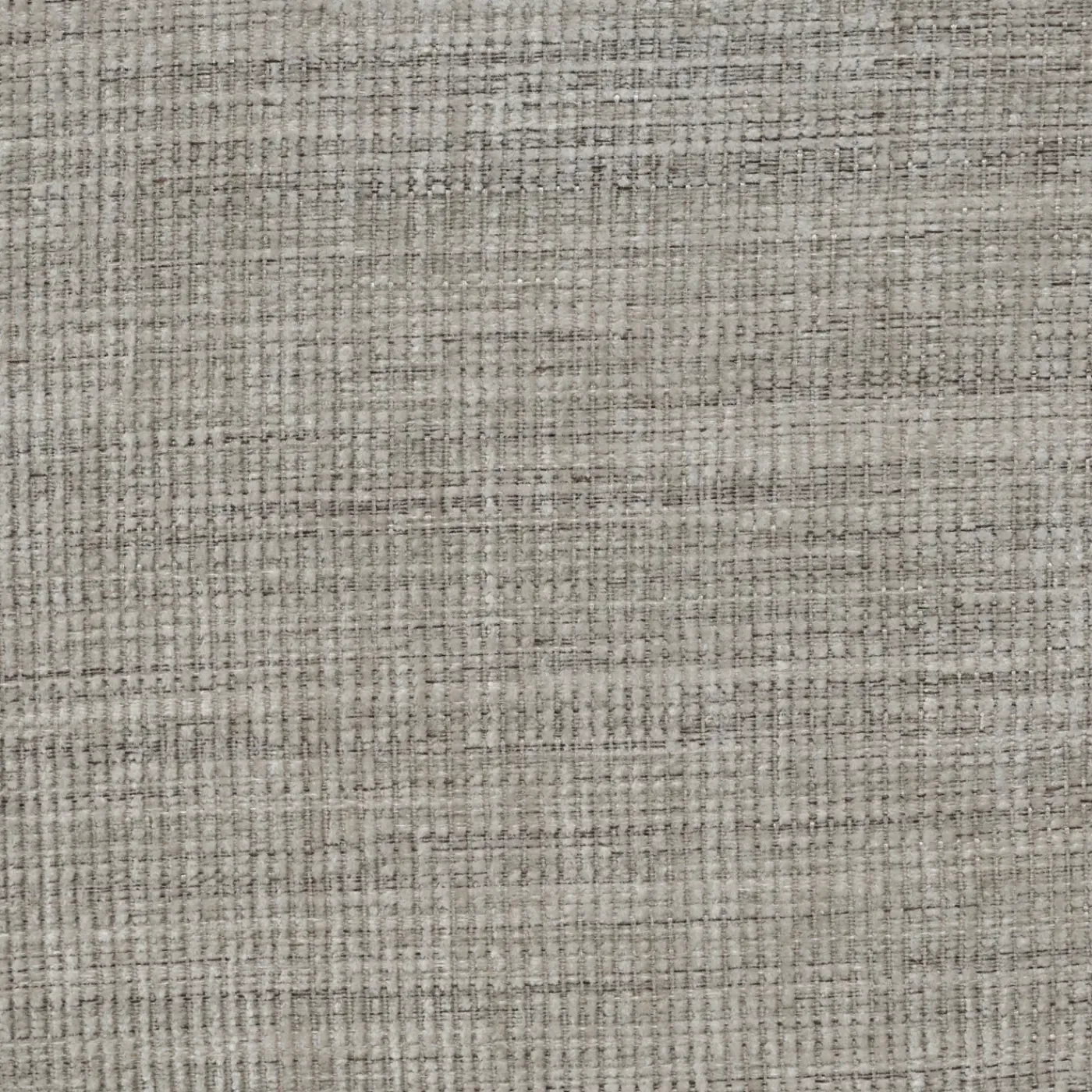 Clearance Barnes Loveseat Loveseats|Living Room