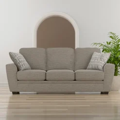 Clearance Barnes Sofa Living Room|Sofas & Couches