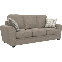 Clearance Barnes Sofa Living Room|Sofas & Couches