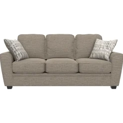 Clearance Barnes Sofa Living Room|Sofas & Couches