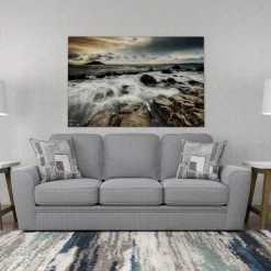 Barnes Sofa Living Room|Sofas & Couches