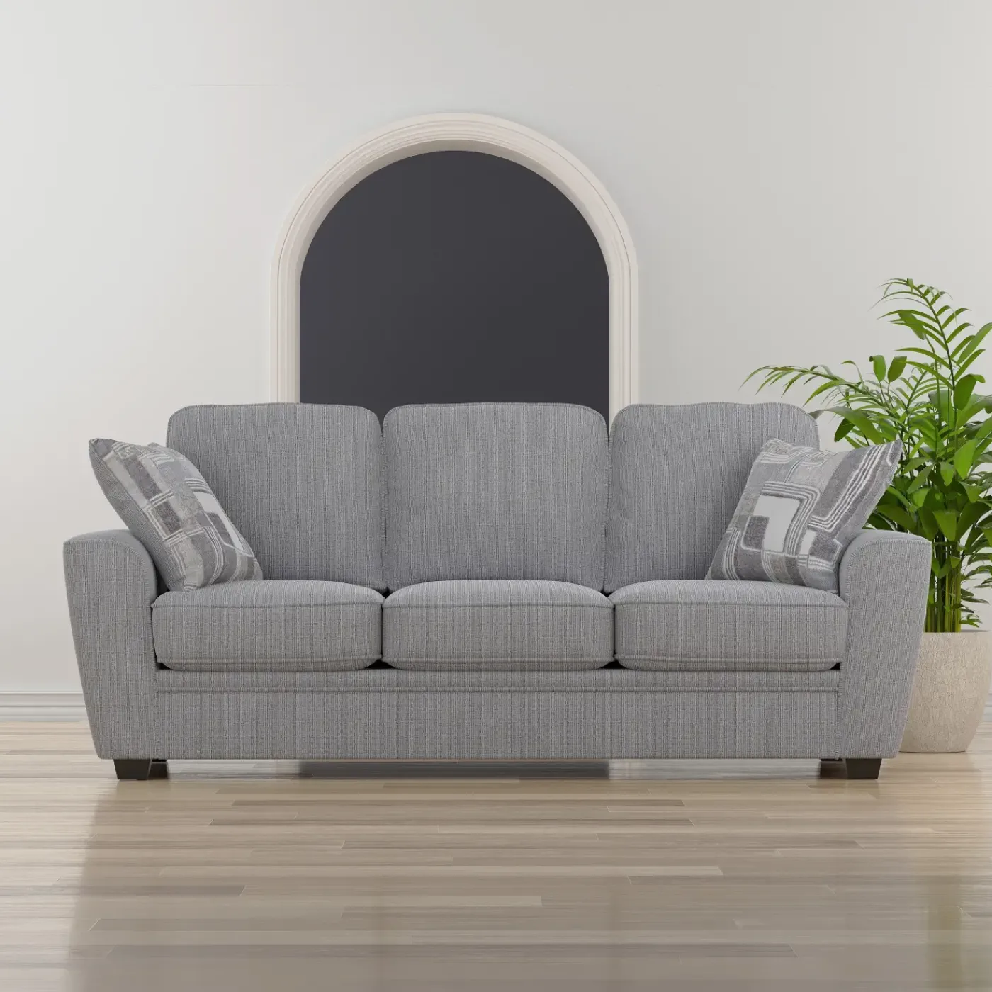 Barnes Sofa Living Room|Sofas & Couches
