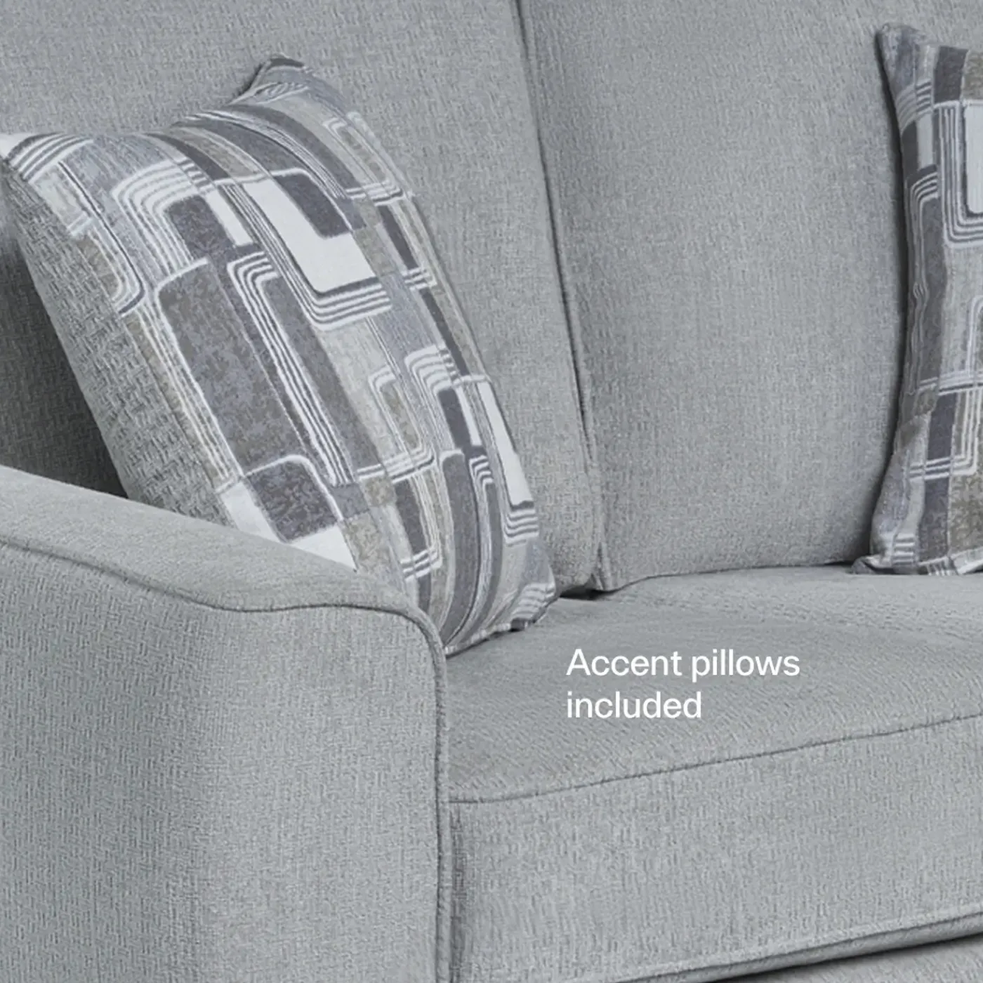 Barnes Sofa Living Room|Sofas & Couches