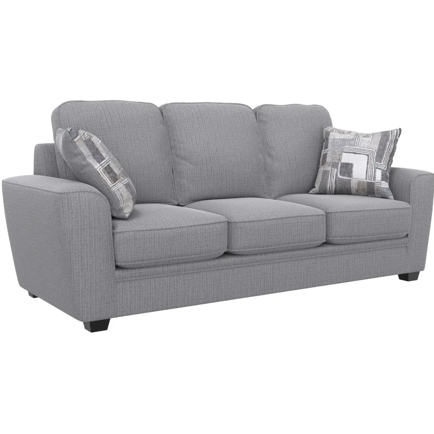 Barnes Sofa Living Room|Sofas & Couches