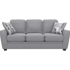 Barnes Sofa Living Room|Sofas & Couches