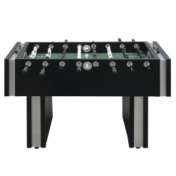 Online Barrington Foosball Table Kids Kids Accessories