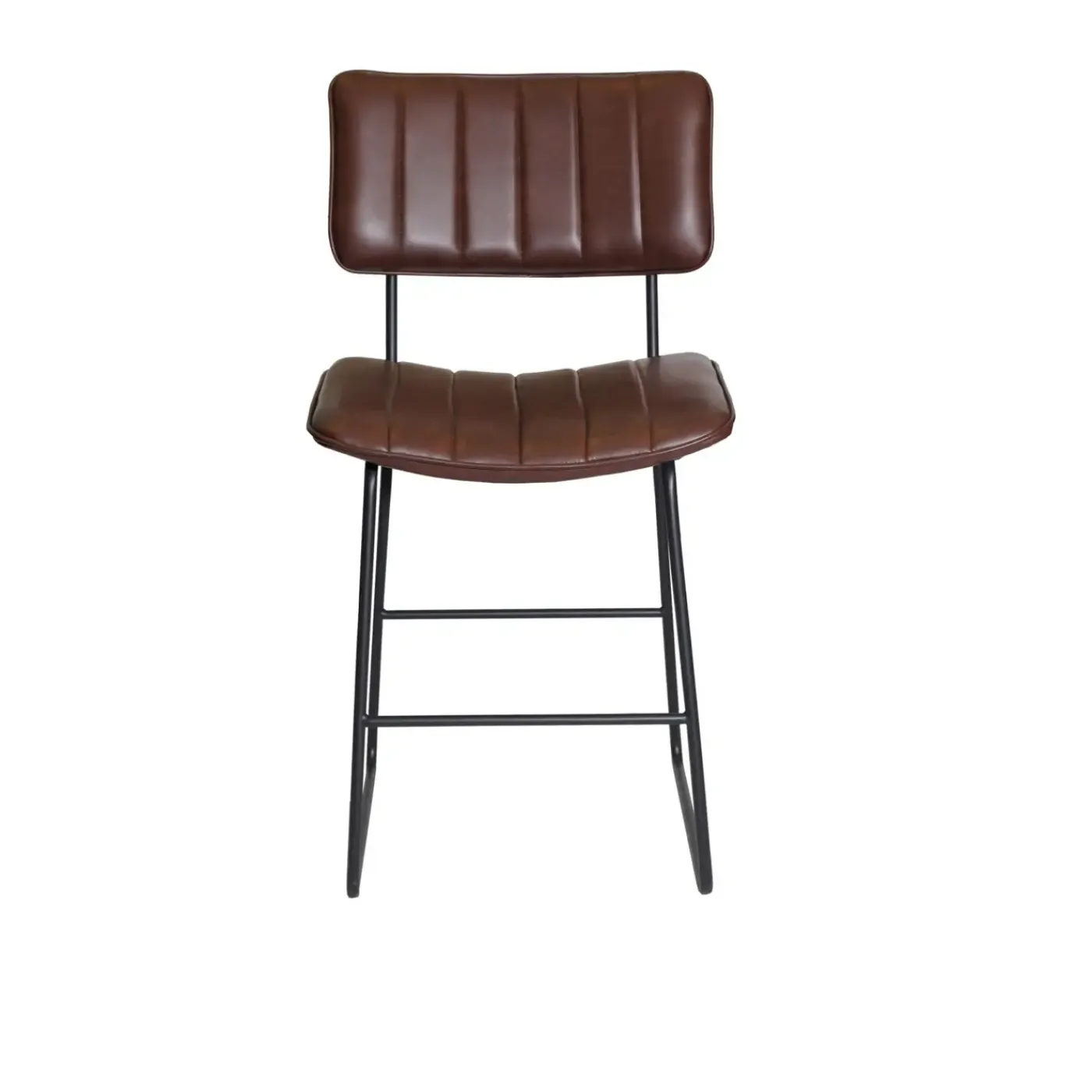 Hot Becca Stools Bar Stools