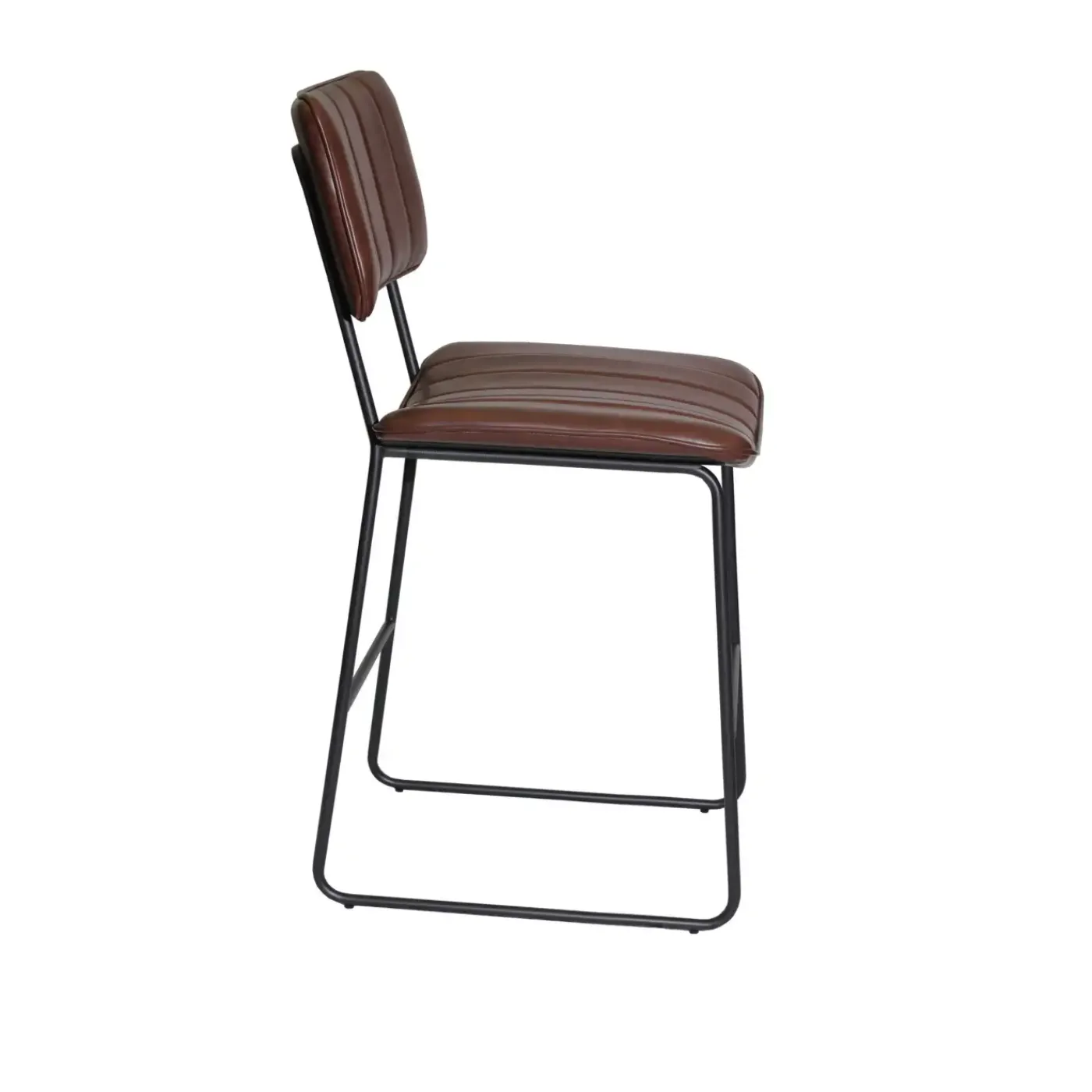 Hot Becca Stools Bar Stools