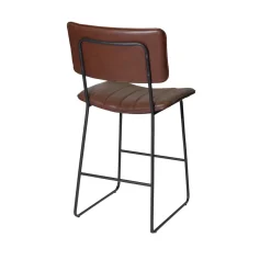 Hot Becca Stools Bar Stools