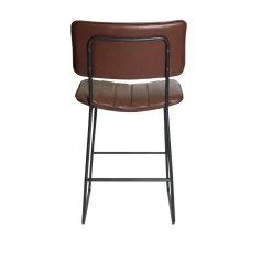 Hot Becca Stools Bar Stools