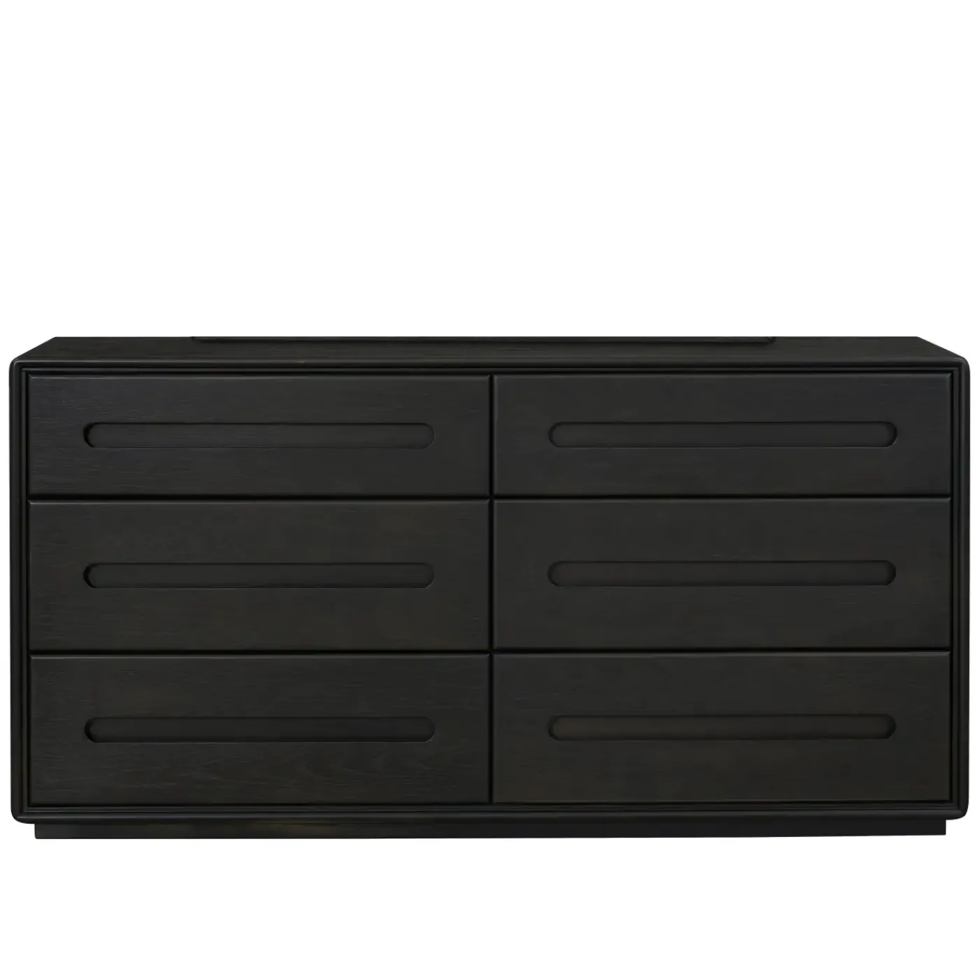 Outlet Becket Storage Bedroom Set-New! Queen Storage Bed, Dresser, Mirror, Nightstand Bedroom Sets