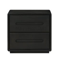 Outlet Becket Storage Bedroom Set-New! Queen Storage Bed, Dresser, Mirror, Nightstand Bedroom Sets