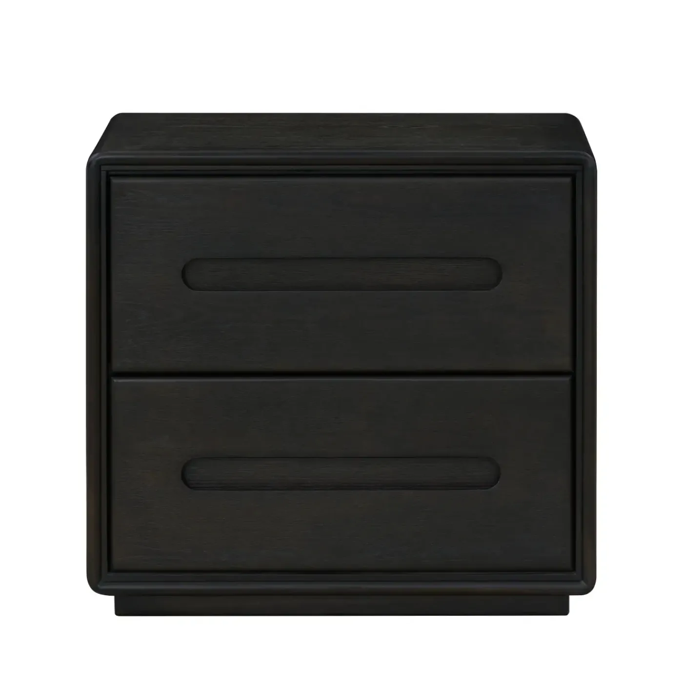 Outlet Becket Storage Bedroom Set-New! Queen Storage Bed, Dresser, Mirror, Nightstand Bedroom Sets