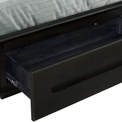 Sale Beckett California King Storage Bed King Beds