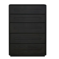 New Beckett Chest Dressers & Chests