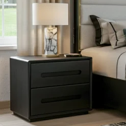 Clearance Beckett Drawer Night Stand Nightstands