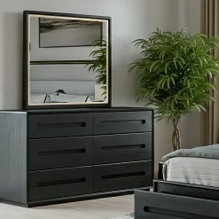 Discount Beckett Dresser Dressers & Chests