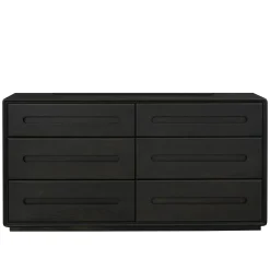 Discount Beckett Dresser Dressers & Chests