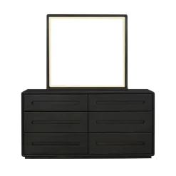 Discount Beckett Dresser Dressers & Chests