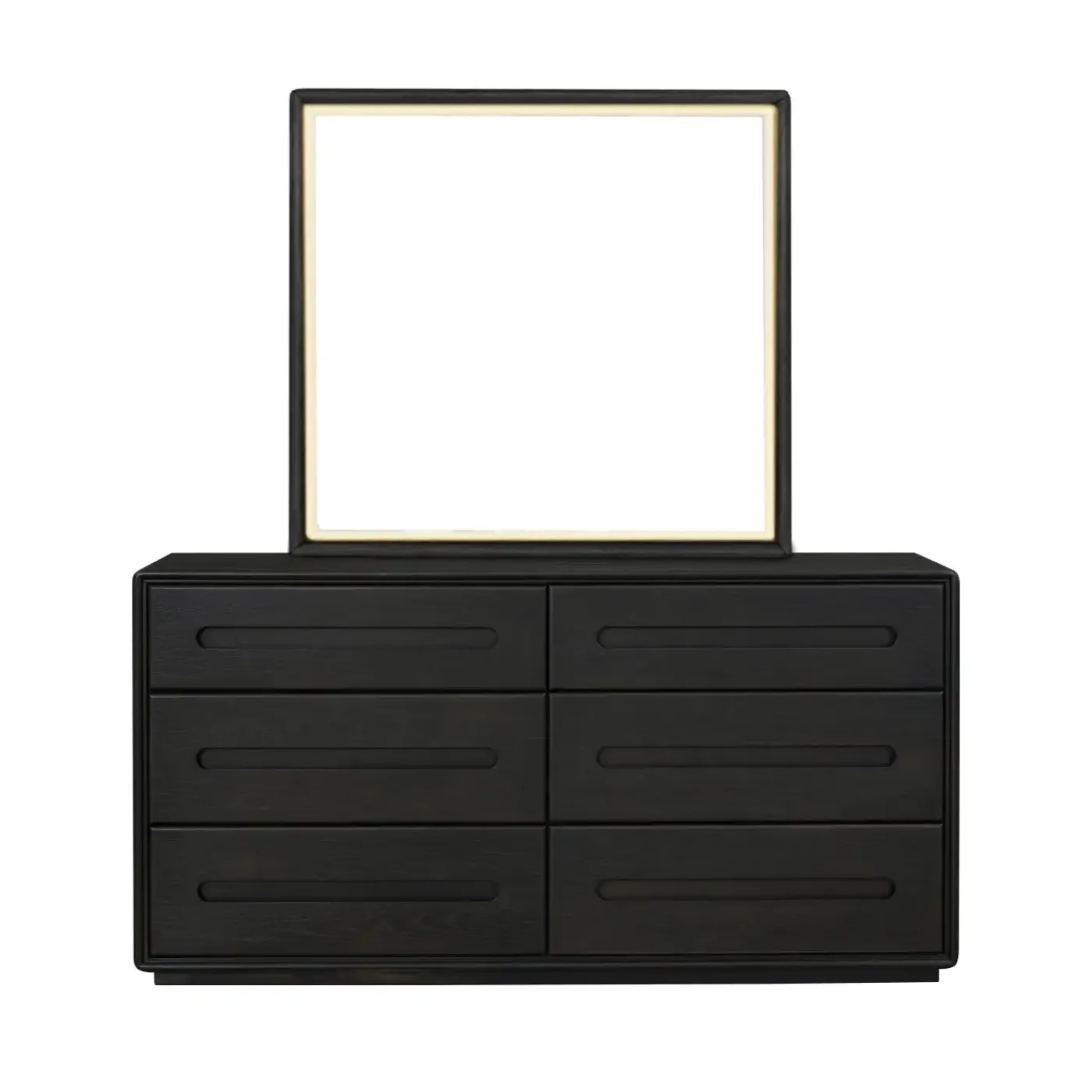 Discount Beckett Dresser Dressers & Chests