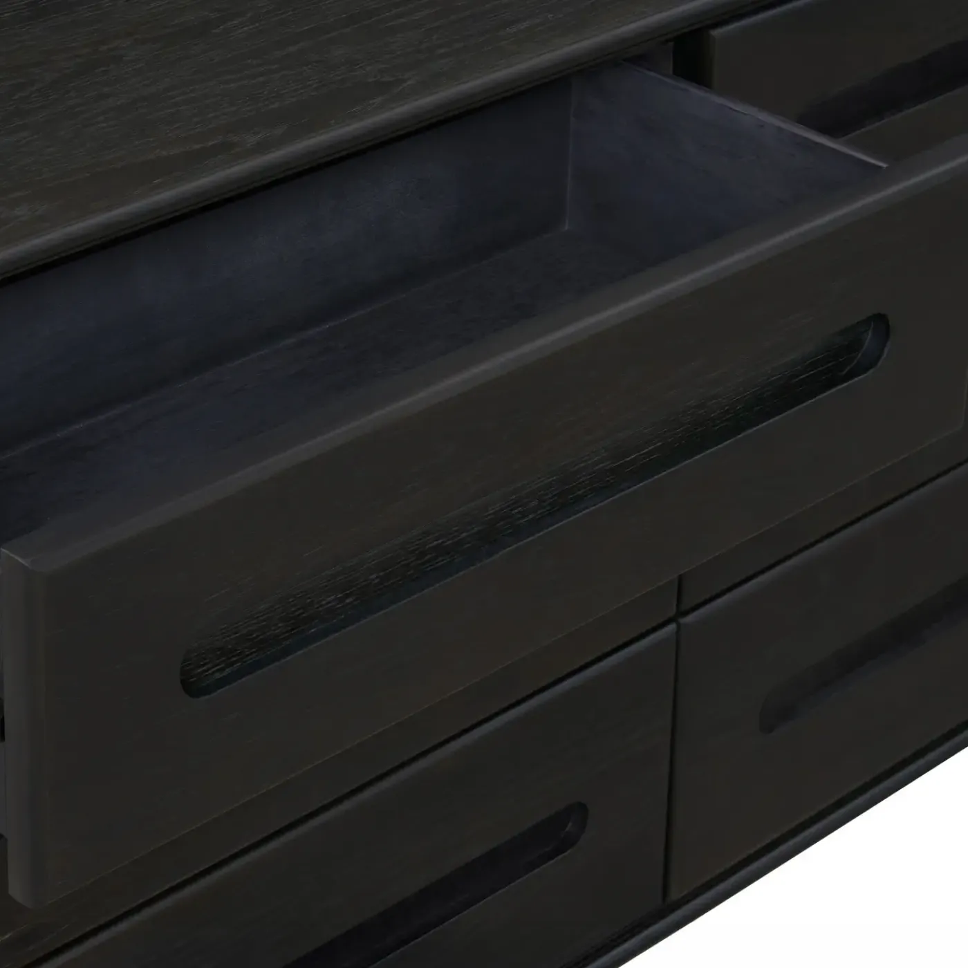Discount Beckett Dresser Dressers & Chests