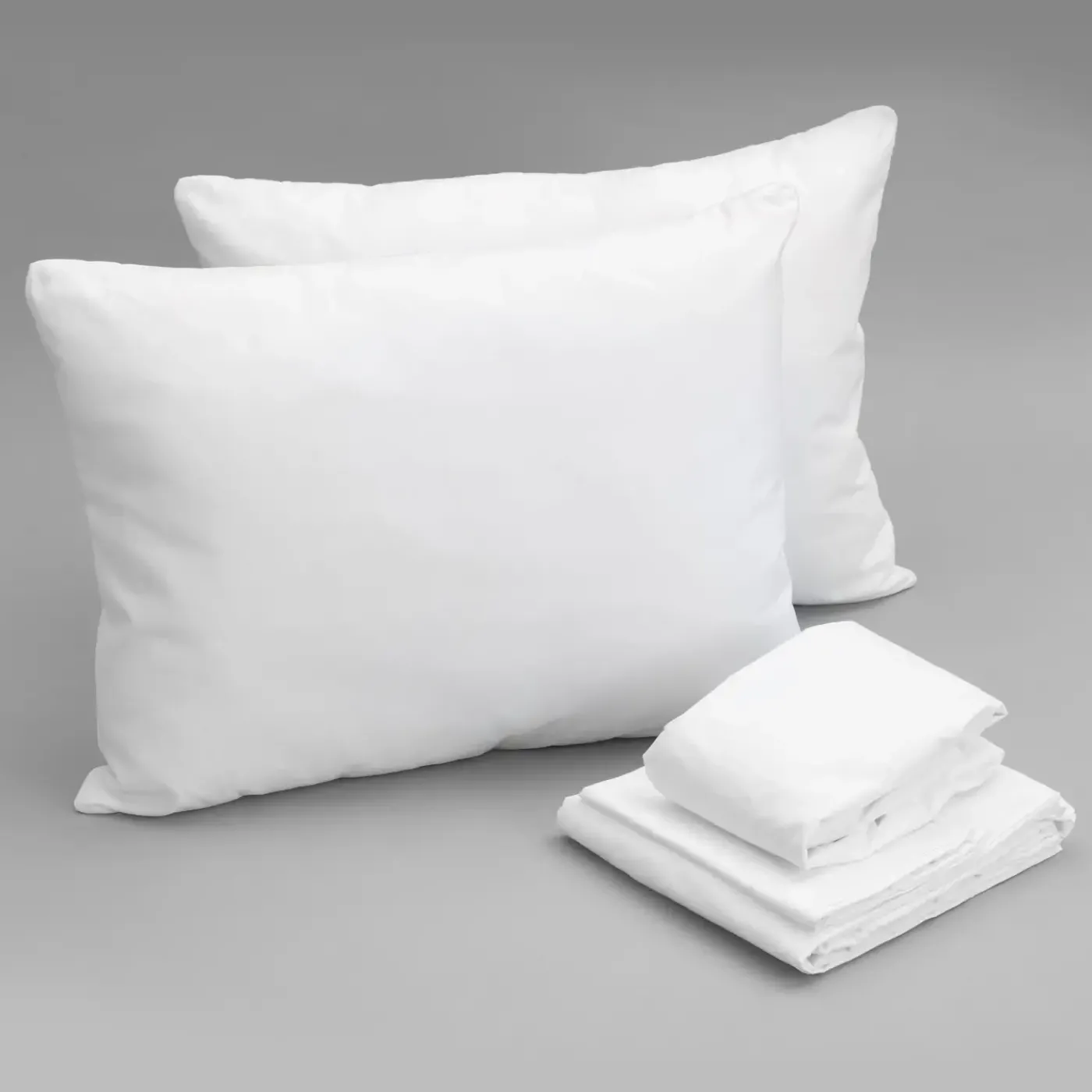 New Bedding Bundles Sheets & Mattress Protectors