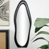 Belfort Mirror Mirrors