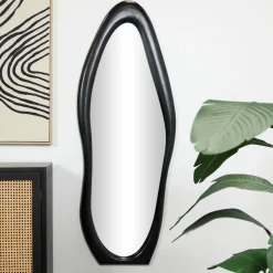 Belfort Mirror Mirrors