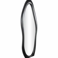 Belfort Mirror Mirrors